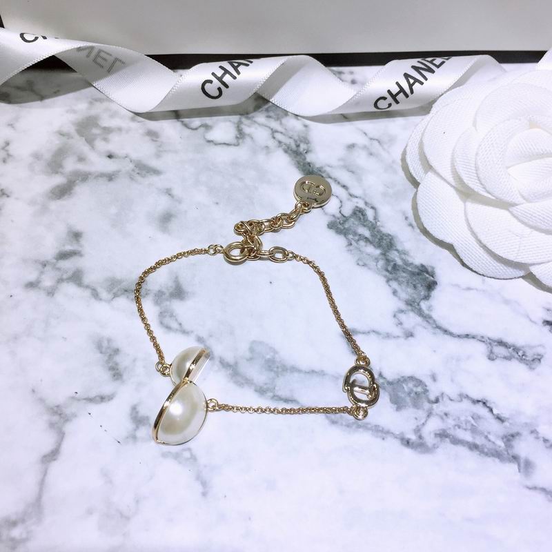 Dior Bracelet 04lyr92